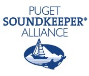 Puget-Soundkeeper[1]