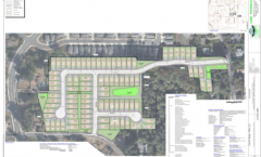 Snohomish County Council allows Ironwood development to proceed